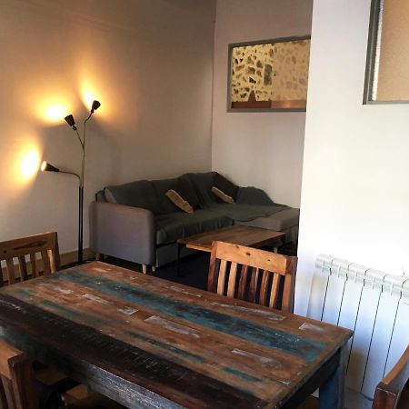 Apartamento Sète Criée Exterior foto